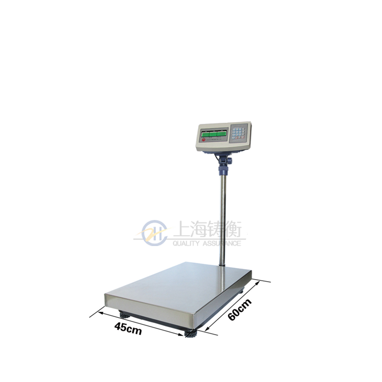 Сӷƽ_(ti)ӏS(chng)60KG30*40cm_(ti)