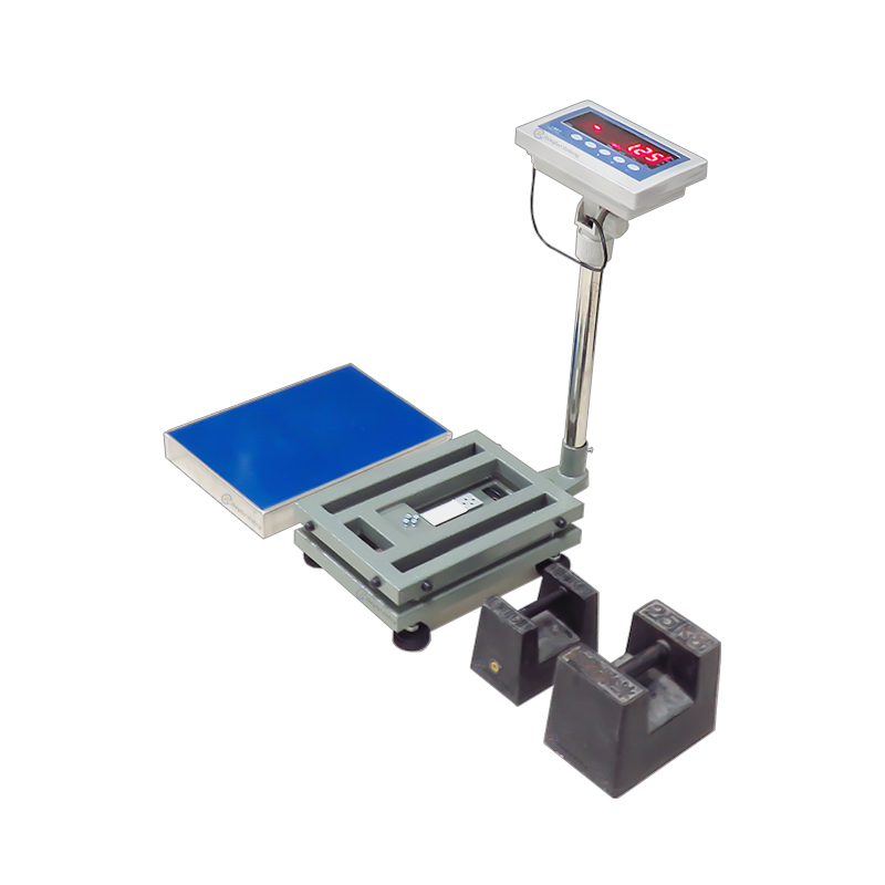ɲжʽP_200Kg̵ƽ_