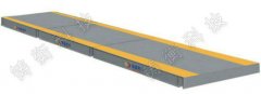 http://www.290815.cn/products/qch/